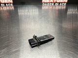 06-13 C6 CORVETTE MAF MASS AIR FLOW SENSOR OEM #741