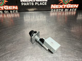 10-14 FORD MUSTANG GT RADIO ANTENNA MODULE AR3T-19G461-BB OEM #1024