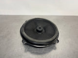 2012/2013 C6 CORVETTE LH/RH FRONT DOOR SPEAKER BOSE 20940034 OEM