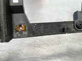 08 - 09 PONTIAC G8 LOWER RADIO BEZEL TRIM 92169620 #391