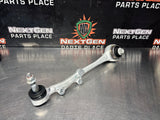 2024 FORD MUSTANG GT LH DRIVER FRONT LOWER CONTROL ARM PR3C-3398-EB OEM #1392