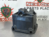 2016 FORD MUSTANG GT BATTERY TRAY BOX  FR3B-10723-A #363