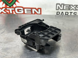 2013 MUSTANG GT WIPER AND SIGNAL STEERING SWITCH HOUSING MOUNT OEM #271
