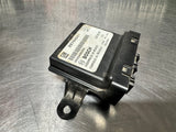 2011 SILVERADO 2500HD PARK ASSIST MODULE 22744241 OEM #710