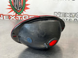 97 - 04 C5 CORVETTE REAR LH LEFT SIDE TAIL LIGHT 16523629 OEM