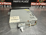 2003 CADILLAC ESCALADE 6 DISC CD CHANGER CONSOLE 15055250 OEM #767