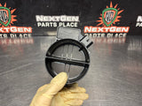 2006 C6 CORVETTE MAF MASS AIR FLOW SENSOR 25168491 OEM #1364