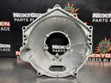 97-04 C5 CORVETTE AUTOMATIC TRANSMISSION BELL HOUSING OEM 12551118 #1530