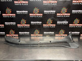 2002 C5 CORVETTE WIPER COWL 10446063 OEM #1302