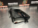 2007 C6 CORVETTE HUD HEADS UP DISPLAY OEM 15934351 #764