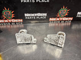 97-04 C5 CORVETTE MOTOR MOUNTS OEM #1433