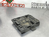 2011 CAMARO ECM MODULE BRACKET  92241772 OEM #320