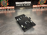 05 - 13 CORVETTE C6 XM SATELLITE RADIO MODULE 28045272 OEM #1409