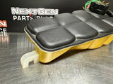 2007 C6 CORVETTE COOLANT EXPANSION TANK RESERVOIR 10304487 OEM #704