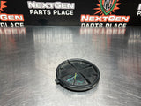 16-20 CAMARO SS HEADLIGHT LAMP ACCESS COVER 6002TR0036