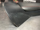 97 - 04 C5 CORVETTE CENTER CONSOLE BLCK 10402194 OEM #821