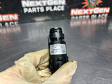 C6 CORVETTE INSIDE AIR TEMP SENSOR 10444273 OEM #1407
