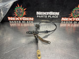 97-04 C5 CORVETTE AUTOMATIC SHIFTER CABLE OEM #1374