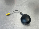 10-14 FORD MUSTANG GT RADIO ANTENNA OEM #449