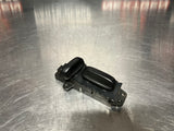 04-06 GTO LH DRIVER SIDE SEAT CONTROL SWITCH OEM #784