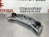 08-09 PONTIAC G8 V6/ V8 / AUTO TRANSMISSION CROSS MEMBER OEM 92185919 #400