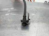 2000 C5 CORVETTE RF PASSENGER SIDE FRONT BRAKE CALIPER PBR OEM #297