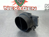 97-04 C5 CORVETTE DELPHI MAF MASS AIR FLOW SENSOR #428