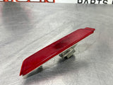 2011 CAMARO SS REAR SIDE MARKER LIGHT OEM RH OEM 92246252 #320