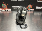 2007 C6 CORVETTE AUTOMATIC TRANSMISSION SHIFTER ASSEMBLY OEM #764