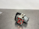 03 FORD MUSTANG MACH ONE ABS PUMP MODULE XR33-2C353-ED OEM #1495