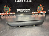 2015 CAMARO SS RH PASSENGER SIDE DOOR ARM REST OEM #1450