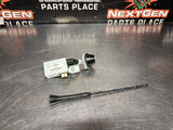 2015 FORD MUSTANG GT RADIO ANTENNA FR3T-19G461-AC OEM #1434
