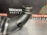 2008 FORD F250 6.4 POWERSTROKE S&B COLD AIR INTAKE OEM #1055