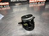 2010-2015 CAMARO SS LH/RH SIDE DASH AIR/AC VENT OEM 92230768 #1450