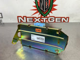 97-04 C5 CORVETTE CONVERTIBLE  BOSE AMPLIFIER 10283023 #361
