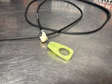 08-09 PONTIAC G8 TRUNK LOCK RELEASE CABLE OEM 92206016 #1036