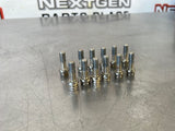 1997-2004 C5 CORVETTE AFTERMARKET HEADER BOLTS OEM #VV1133