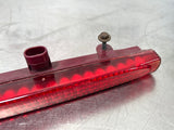 97-04 C5 CORVETTE THIRD BRAKE LIGHT OEM #VV351