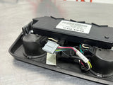 2008 FORD MUSTANG GT500 DOME LIGHT OEM #345