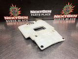 2015 MUSTANG GT RH SEAT OCCUPANT SENSOR OEM FR3B-603B16-AE #662