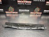 05-13 C6 CORVETTE FASCIA RETAINER OEM 15812903 #1266