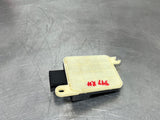 2017 FORD MUSTANG GT RH PASSENGER SIDE SEAT OCCUPANT WEIGHT SENSOR PAD OEM #347