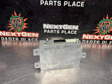 2006 C6 CORVETTE MOTOROLA ONSTAR MODULE OEM 15864006 #1364