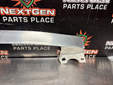 2012 CADILLAC CTS-V ENGINE BAY STRUT TOWER BRACE OEM #1592