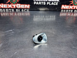 05-13 C6 CORVETTE RH PASSENGER DOOR RELEASE SWITCH 10362041 #1520