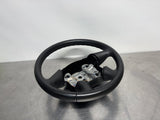2005 C6 CORVETTE STEERING WHEEL OEM #1468