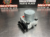 08 - 09 PONTIAC G8 ABS PUMP MODULE OEM 92203488 #825