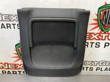 08 - 09 PONTIAC G8 PASSENGER SIDE SEAT BACK OEM #542