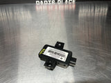 2011 DODGE RAM 2500 5.7 TIRE PRESSURE MONITORING CONTROL MODULE (TPMS) OEM #735