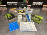2011 FORD F350 OWNERS MANUAL OEM #765